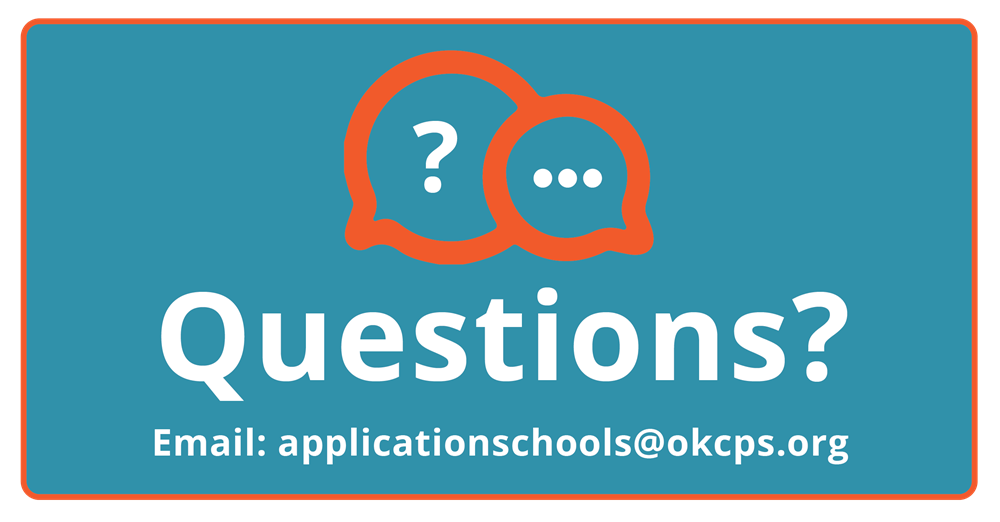 Questions? Questions?